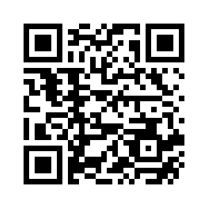 Share to Instagram QR Code