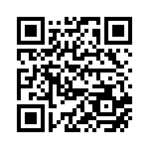 Share to Instagram QR Code