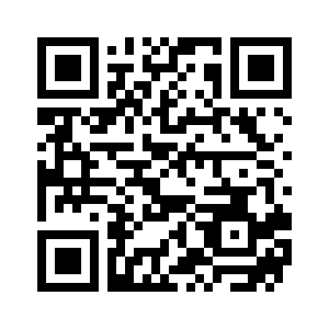 Share to Instagram QR Code