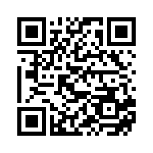 Share to Instagram QR Code