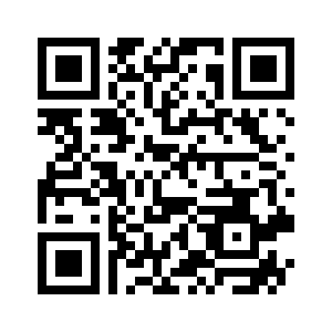 Share to Instagram QR Code