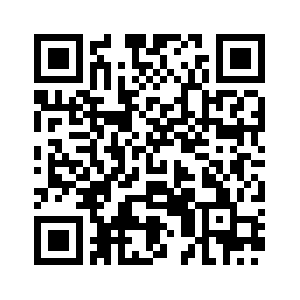 Share to Instagram QR Code