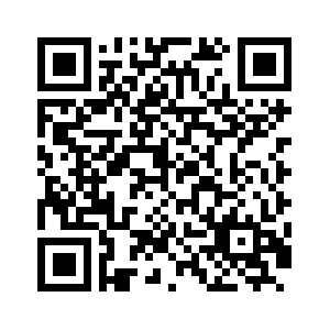 Share to Instagram QR Code