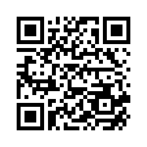 Share to Instagram QR Code