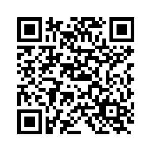 Share to Instagram QR Code