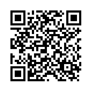 Share to Instagram QR Code