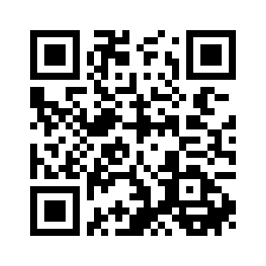 Share to Instagram QR Code