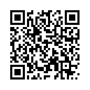 Share to Instagram QR Code