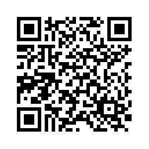 Share to Instagram QR Code