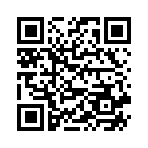 Share to Instagram QR Code