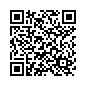 Share to Instagram QR Code