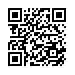 Share to Instagram QR Code