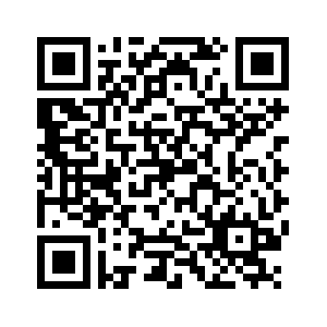 Share to Instagram QR Code