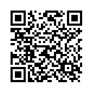 Share to Instagram QR Code