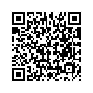 Share to Instagram QR Code