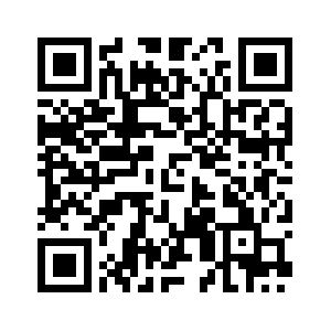 Share to Instagram QR Code