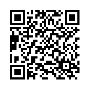 Share to Instagram QR Code