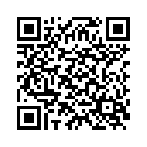 Share to Instagram QR Code