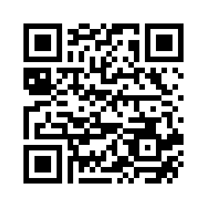 Share to Instagram QR Code