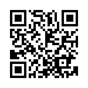 Share to Instagram QR Code