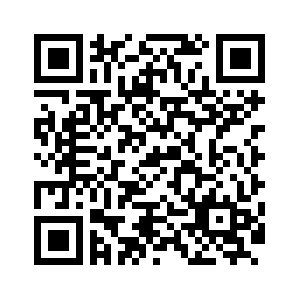 Share to Instagram QR Code