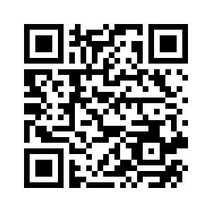 Share to Instagram QR Code