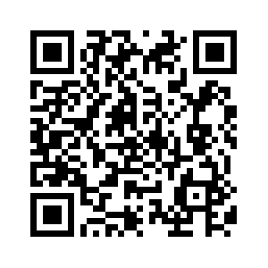 Share to Instagram QR Code