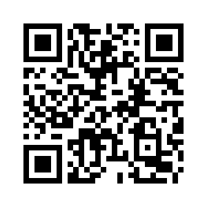 Share to Instagram QR Code