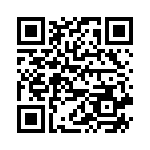 Share to Instagram QR Code