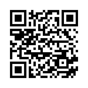 Share to Instagram QR Code