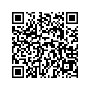 Share to Instagram QR Code