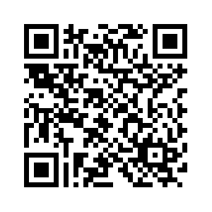 Share to Instagram QR Code