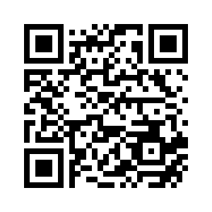 Share to Instagram QR Code