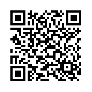 Share to Instagram QR Code