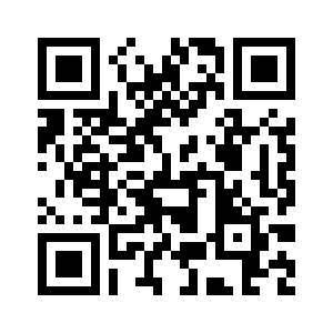 Share to Instagram QR Code