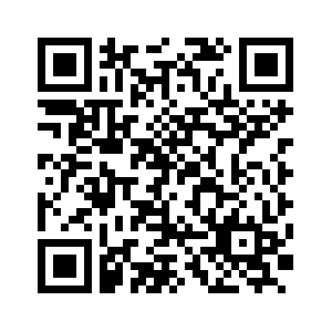 Share to Instagram QR Code