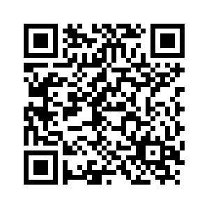 Share to Instagram QR Code