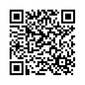 Share to Instagram QR Code