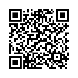 Share to Instagram QR Code