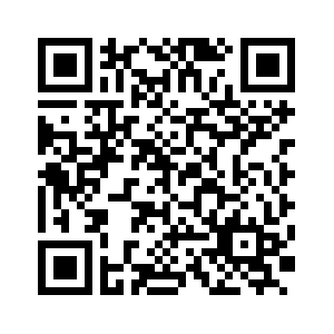 Share to Instagram QR Code