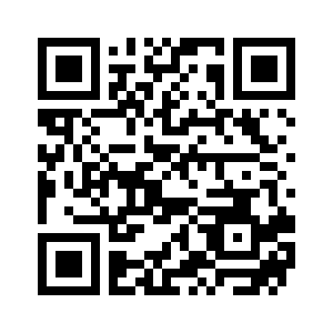 Share to Instagram QR Code