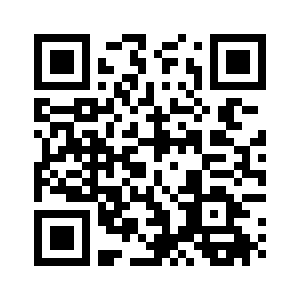 Share to Instagram QR Code