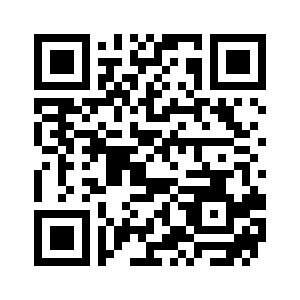 Share to Instagram QR Code