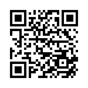 Share to Instagram QR Code