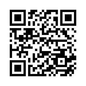 Share to Instagram QR Code