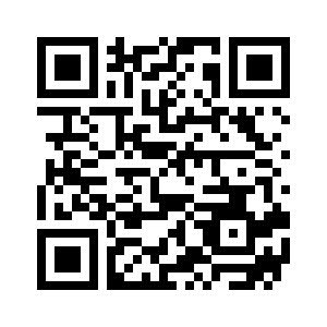 Share to Instagram QR Code