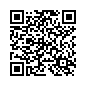 Share to Instagram QR Code