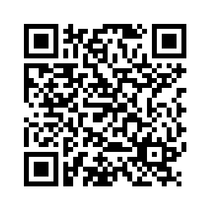 Share to Instagram QR Code