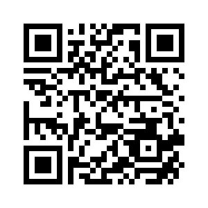 Share to Instagram QR Code