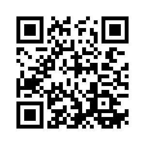 Share to Instagram QR Code